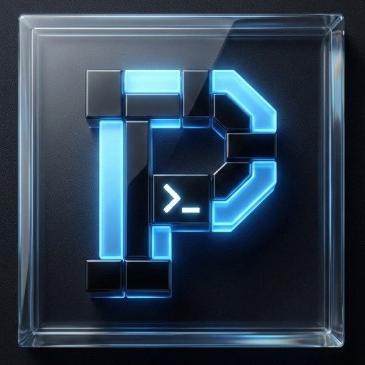 PromptWall AI